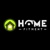 Homefitment Logotype