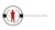 Power Group Specialists Inc Logotype