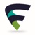 Farrell Fritz Logotype