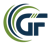 Globus Finanza Logotype