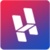 HAYANOVA Logotype