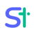 Spider-Themes Logotype