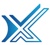 Tritech X Logotype