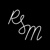 Rummenigge Sport Marketing GmbH Logotype