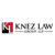 Knez Law Group, LLP Logotype