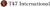 T47 International Logotype