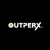 Outperx Logotype