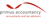 Primus Accountancy Logotype