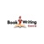 Book Writing Genie Logotype