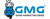 Game Marketing Genie Logotype