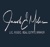 Jacob E. Miles, LAREB at Halstead Real Estate Logotype