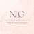 Next Level Grafx, LLC Logotype