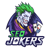 SEO Jokers Logotype