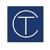 Copeland Taylor, LLC Logotype
