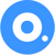 Omnes Group Logotype
