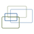 TECUNIQUE PRIVATE LIMITED Logotype