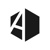 ArchiCGI Logotype