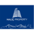 Haliç Property Logotype