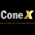 ConeX Logotype