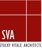 Stucky-Vitale Architects Logotype