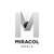 Miracol Media Logotype