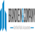 Brandvein & Co Logotype