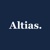 Altias Advisory Logotype