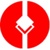 SWIC Digital Logotype