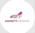 Andrettidesigns Logotype