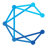 Cymetrix Software Logotype