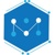 MicroMerging Logotype