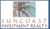 Suncoast Investment Realty, Inc. Logotype
