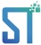 Selland Technologies Logotype