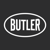 BUTLER Logotype