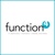 Function4 Logotype