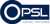 OPSL CAPITAL VENTURES Logotype