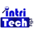 IntriTech Digital Marketing Logotype