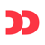 D&D Logotype