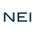 NEI Investments Logotype