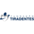 Fundação Tiradentes Logotype