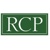 Realty Capital Partners Logotype