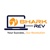 SharkRev Logotype