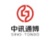 Nanjing SINO-TONBO Technology Industry Development Group Co., Ltd. Logotype