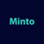 MINTO Vietnam Logotype