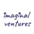 Imaginal Ventures Logotype