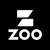 ZOO Digital Group plc Logotype
