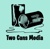 Two Cans Media Logotype