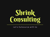 SHRINKCONSULTING OUTSOURCE PRIVATE LIMITED Logotype