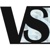 Vidrios del Sureste, S.L. Logotype
