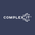 Complex-ITy Logotype